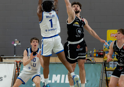 LAT-EST: VALMIERA GLASS VIA : Latvijas Universitāte