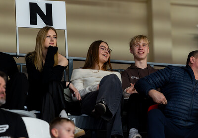 LAT-EST: VALMIERA GLASS VIA : Latvijas Universitāte