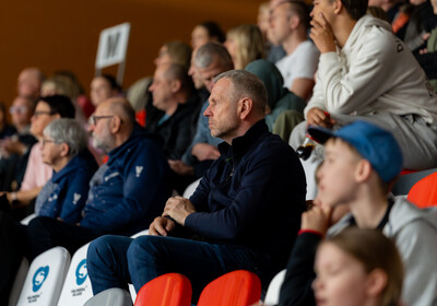 LAT-EST: VALMIERA GLASS VIA : Latvijas Universitāte