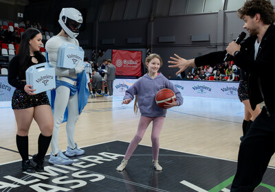 LAT-EST: VALMIERA GLASS VIA : Latvijas Universitāte