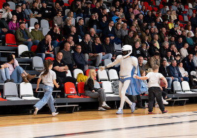 LAT-EST 1/4fināls 1.spēle: VALMIERA GLASS VIA : TalTech/ALEXELA