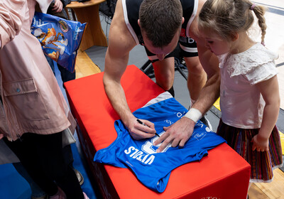 LAT-EST 1/4fināls 1.spēle: VALMIERA GLASS VIA : TalTech/ALEXELA