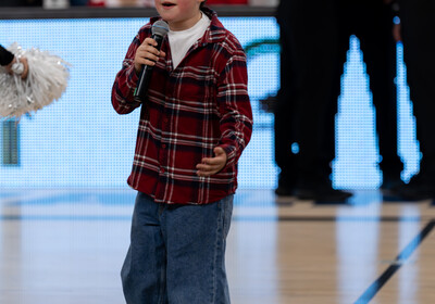 LAT-EST 1/2fināls 2.spēle: VALMIERA GLASS VIA : VEF Rīga