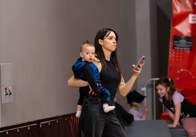 LAT-EST 1/2fināls 2.spēle: VALMIERA GLASS VIA : VEF Rīga