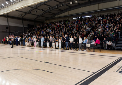 LAT-EST 1/2fināls 2.spēle: VALMIERA GLASS VIA : VEF Rīga