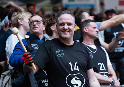 LAT-EST FINĀLS: VALMIERA GLASS VIA : Tartu Ülikool Maks & Moorits