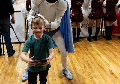 LBL 1/2 fināls 1. spēle: VALMIERA GLASS VIA : Rīgas Zeļļi Sefinance