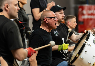 LBL 1/2 fināls 5.spēle: VALMIERA GLASS VIA : Rīgas Zeļļi/Sefinance
