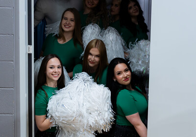 LBL FINĀLS 1.spēle, VALMIERA GLASS VIA : BK Ventspils