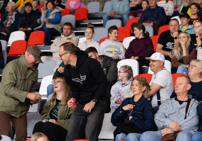 LATEST, VALMIERA GLASS VIA : BK Ventspils