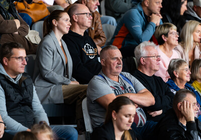 FIBA Europe Cup, VALMIERA GLASS VIA : Bigban/Kalev