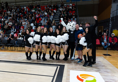 FIBA Europe Cup, VALMIERA GLASS VIA : Bigban/Kalev
