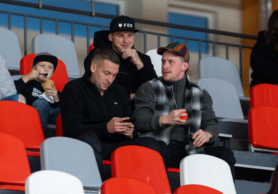 FIBA Europe Cup, VALMIERA GLASS VIA : Biotekno Korfez Basket