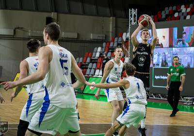 LAT-EST: VALMIERA GLASS VIA – LATVIJAS UNIVERSITĀTE