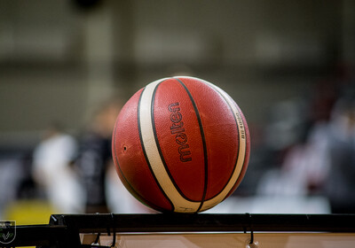 LBL PLAY-OFF: VALMIERA GLASS VIA – LIEPĀJA