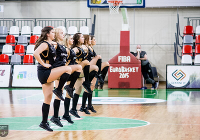 Eiropas Ziemeļu basketbola līga: VALMIERA GLASS VIA : Siauliai-7bet  02.02.2022.