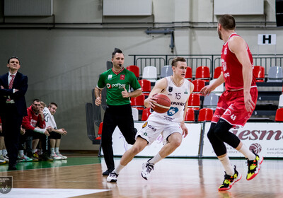 LAT-EST: VALMIERA GLASS VIA - AVIS UTILITAS RAPLA