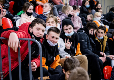 LAT-EST: VALMIERA GLASS VIA - Latvijas Universitāte