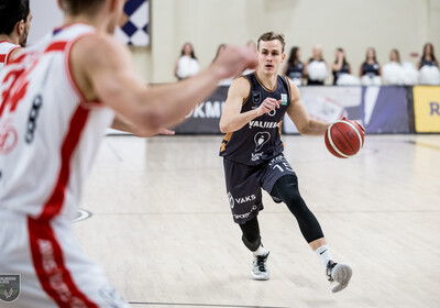 LAT-EST: VALMIERA GLASS VIA - AVIS UTILITAS Rapla