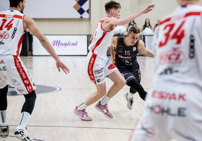 LAT-EST: VALMIERA GLASS VIA - AVIS UTILITAS Rapla