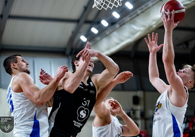 LAT-EST: VALMIERA GLASS VIA - Keila Coolbet