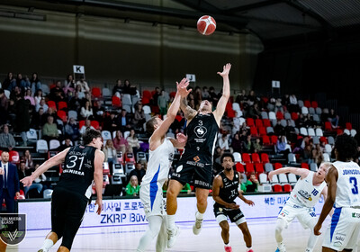 LAT-EST: VALMIERA GLASS VIA - Keila Coolbet