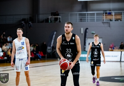 LAT-EST: VALMIERA GLASS VIA - Keila Coolbet