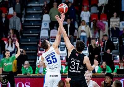 LAT-EST: VALMIERA GLASS VIA - Keila Coolbet