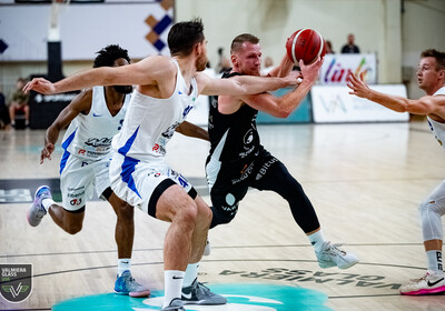 LAT-EST: VALMIERA GLASS VIA - Keila Coolbet