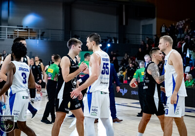 LAT-EST: VALMIERA GLASS VIA - Keila Coolbet