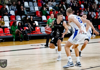 LAT-EST: VALMIERA GLASS VIA - Keila Coolbet