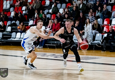 LAT-EST: VALMIERA GLASS VIA - Keila Coolbet