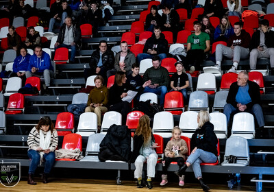 ENBL: VALMIERA GLASS VIA - Keila Coolbet