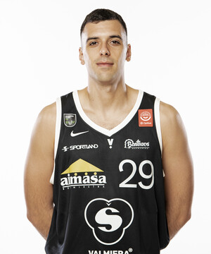 Omar Pajić