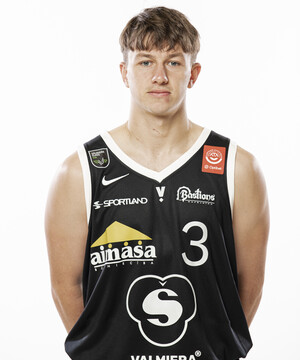 Dominykas Stenionis
