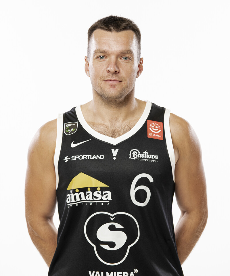 Mārcis Vītols