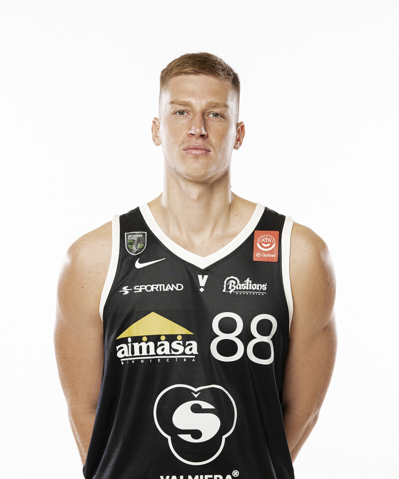 Rinalds Mālmanis