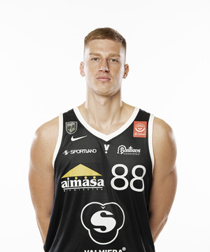 Rinalds Mālmanis