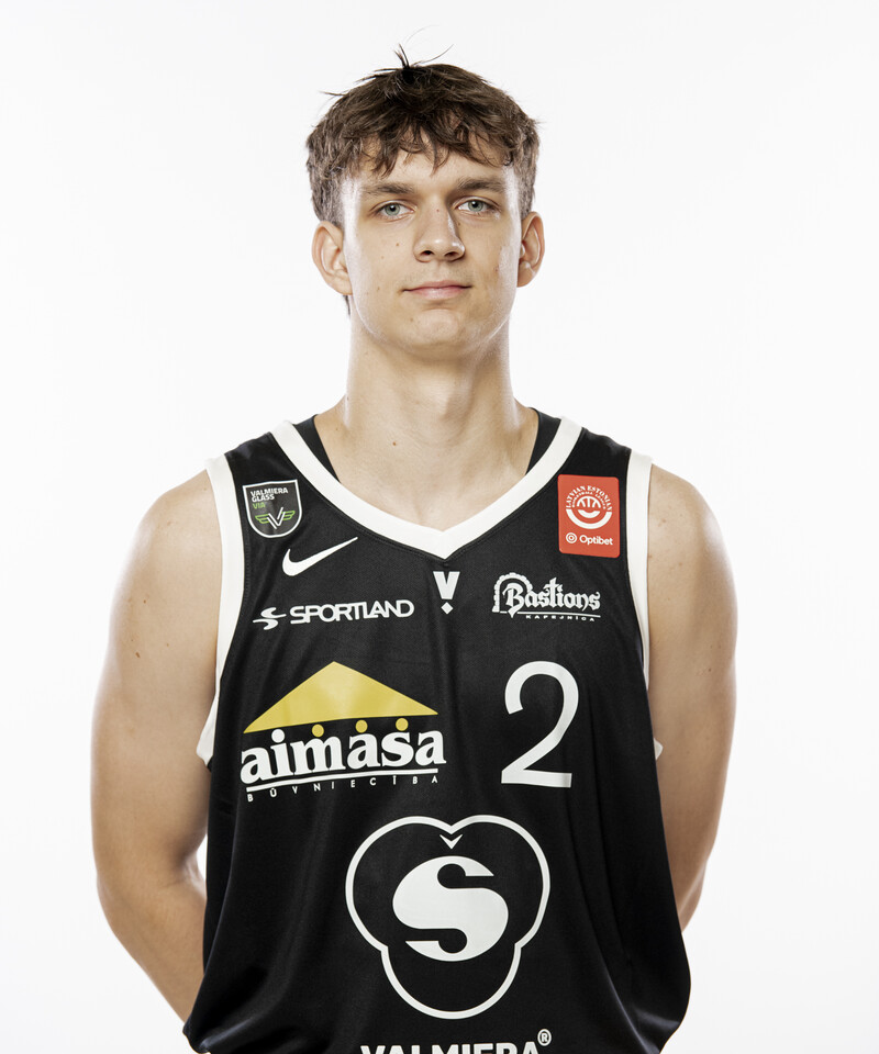 Markuss Sipko