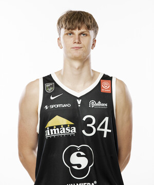Jānis Mārtiņš Kalniņš