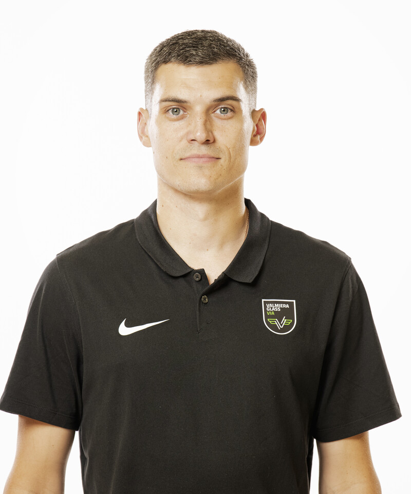 Dāvis Čoders