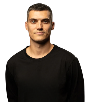 Dāvis Čoders
