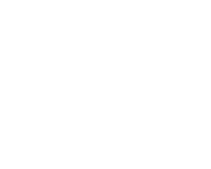 Sportazinas.com