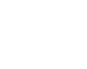ConFide