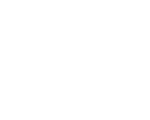 GasOn
