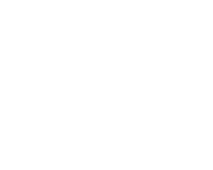 Norge House