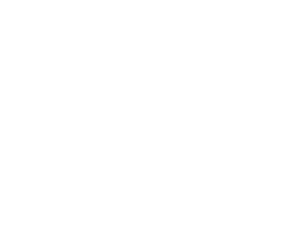 R.K.C.F Renesanse