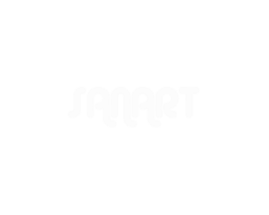 SANART