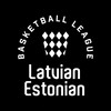 Latvijas - Igaunijas Basketbola līga