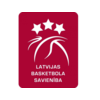 Latvijas Basketbola līga